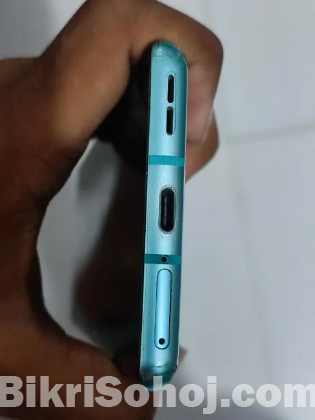 OnePlus 8... 8+128gb